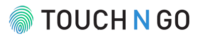 TouchNGo Logo